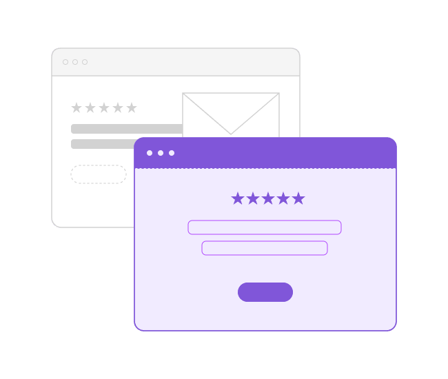 Izrada web sajtova